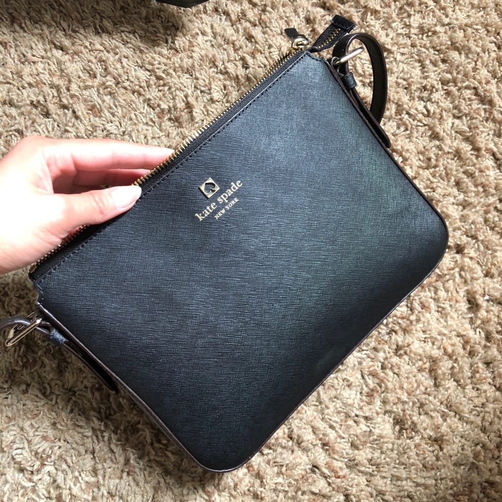 Kate Spade Crossbody Bag
